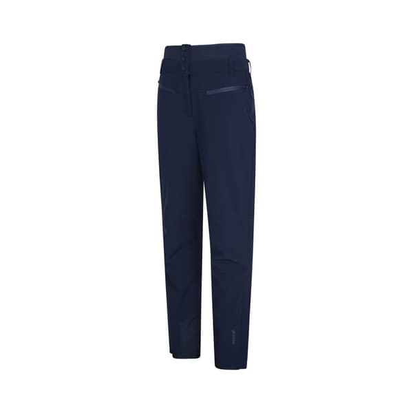 Mountain Warehouse Womens/Ladies Avalanche RECCO High Waist Ski Trousers