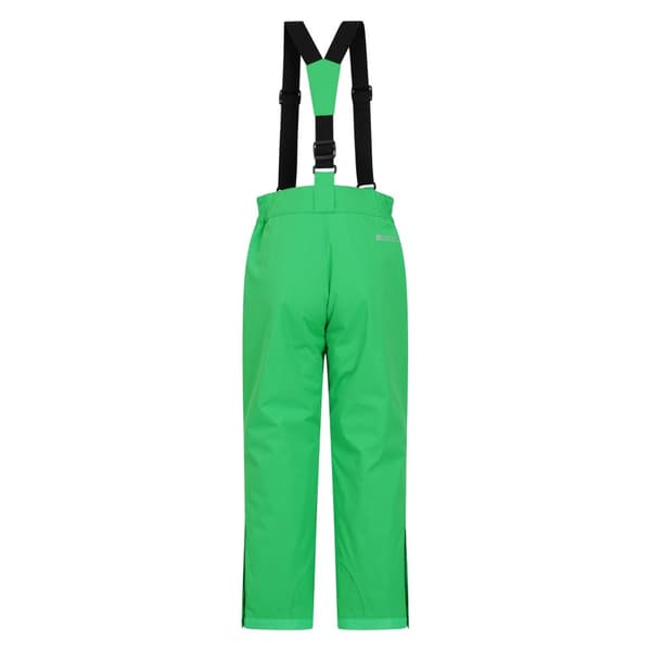 Mountain Warehouse Childrens/Kids Raptor Ski Trousers