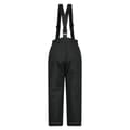 Miniatyrbillede 2 af 4: Mountain Warehouse Childrens/Kids Raptor Ski Trousers