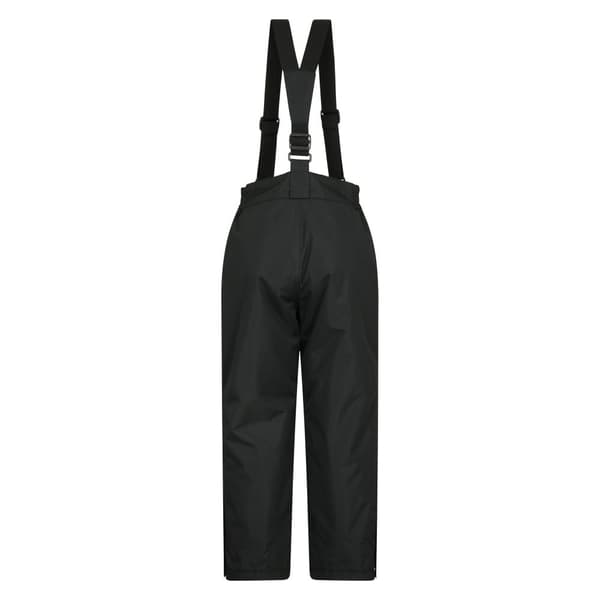 Mountain Warehouse Childrens/Kids Raptor Ski Trousers