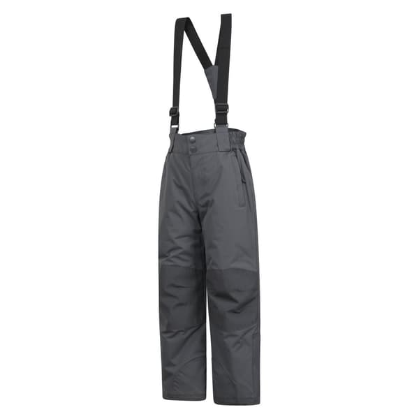 Mountain Warehouse Raptor skidbyxor för barn/unga