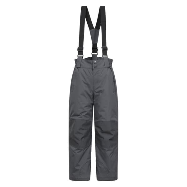 Mountain Warehouse Raptor skidbyxor för barn/unga