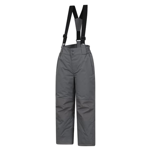 Mountain Warehouse Raptor skidbyxor för barn/unga