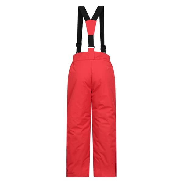 Mountain Warehouse Childrens/Kids Raptor Ski Trousers