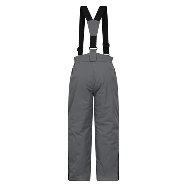 Mountain Warehouse Raptor skidbyxor för barn/unga