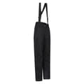 Miniatyrbilde 4 av 4: Mountain Warehouse Womens/Ladies Chalet Extreme Waterproof Ski Trousers
