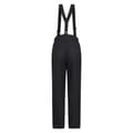 Miniatyrbilde 2 av 4: Mountain Warehouse Womens/Ladies Chalet Extreme Waterproof Ski Trousers