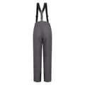 Miniatyrbilde 2 av 4: Mountain Warehouse Womens/Ladies Chalet Extreme Waterproof Ski Trousers