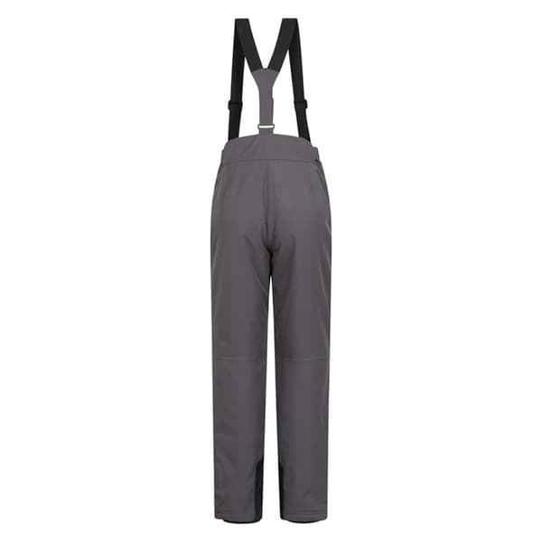 Mountain Warehouse Womens/Ladies Chalet Extreme Waterproof Ski Trousers