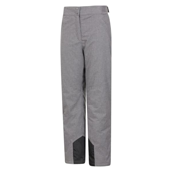 Mountain Warehouse Blizzard II - skidbyxor för damer/kvinnor