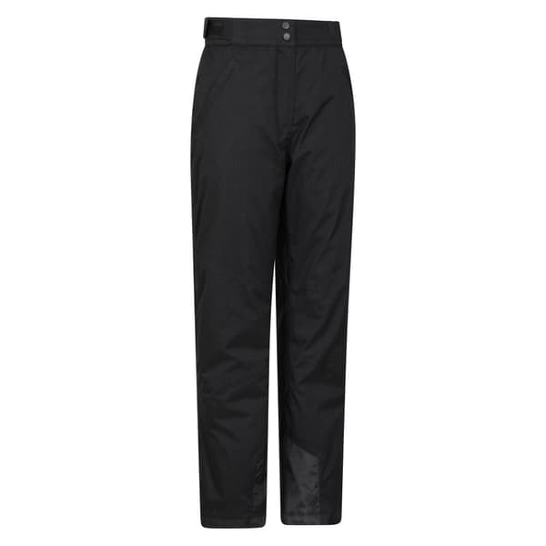 Mountain Warehouse Blizzard II - skidbyxor för damer/kvinnor