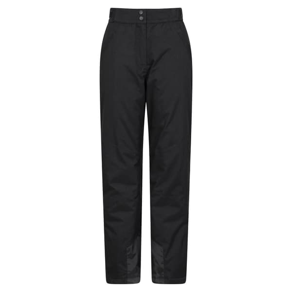 Mountain Warehouse Blizzard II - skidbyxor för damer/kvinnor