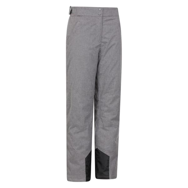 Mountain Warehouse Blizzard II - skidbyxor för damer/kvinnor