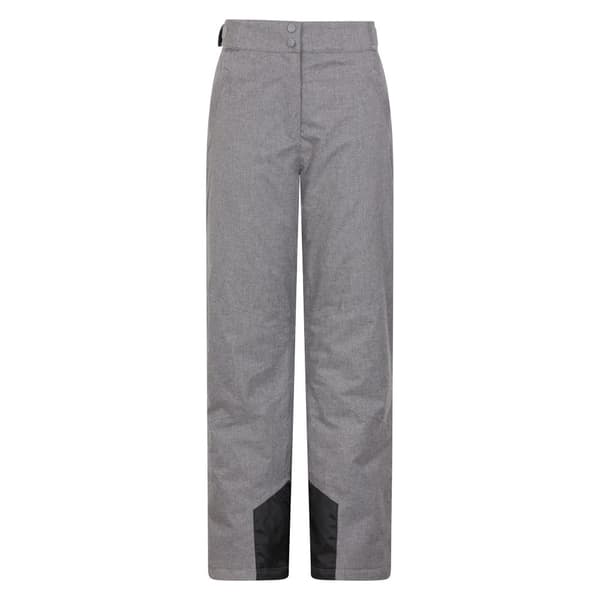 Mountain Warehouse Blizzard II - skidbyxor för damer/kvinnor