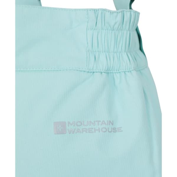 Mountain Warehouse Childrens/Kids Honey Ski Trousers