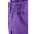 Miniatyrbillede 4 af 5: Mountain Warehouse Childrens/Kids Honey Ski Trousers