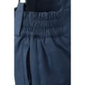 Miniatyrbillede 3 af 5: Mountain Warehouse Childrens/Kids Honey Ski Trousers