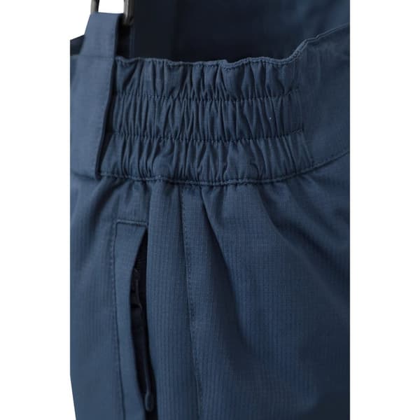 Mountain Warehouse Childrens/Kids Honey Ski Trousers