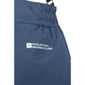 Miniatyrbillede 4 af 5: Mountain Warehouse Childrens/Kids Honey Ski Trousers
