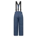 Miniatyrbillede 2 af 5: Mountain Warehouse Childrens/Kids Honey Ski Trousers