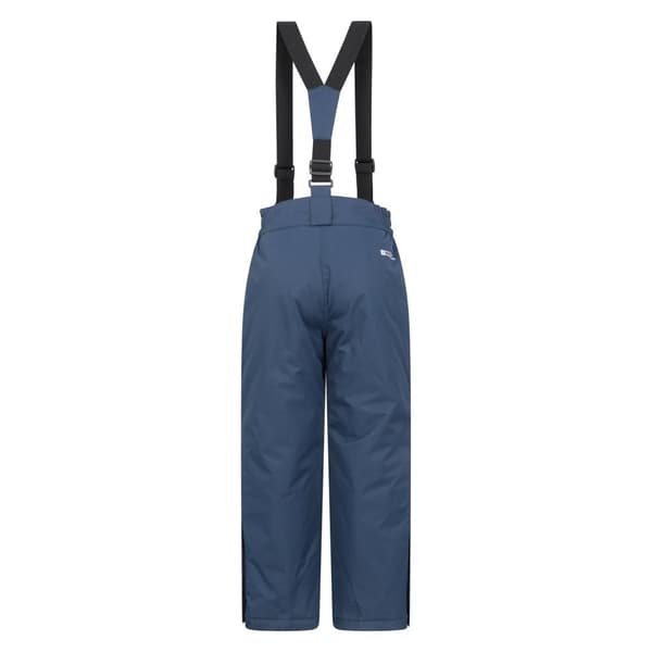 Mountain Warehouse Childrens/Kids Honey Ski Trousers
