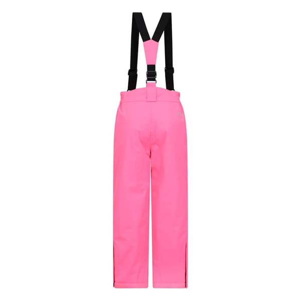 Mountain Warehouse Childrens/Kids Honey Ski Trousers
