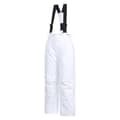 Miniatyrbillede 3 af 4: Mountain Warehouse Childrens/Kids Honey Ski Trousers
