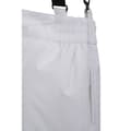 Miniatyrbillede 4 af 4: Mountain Warehouse Childrens/Kids Honey Ski Trousers