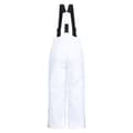 Miniatyrbillede 2 af 4: Mountain Warehouse Childrens/Kids Honey Ski Trousers