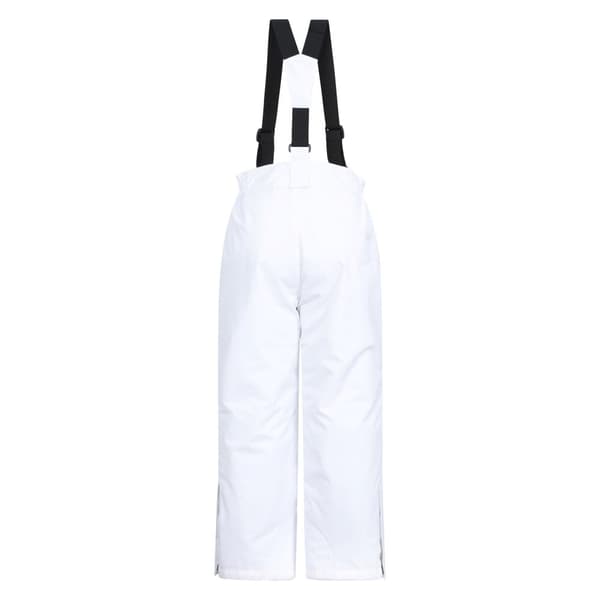 Mountain Warehouse Childrens/Kids Honey Ski Trousers