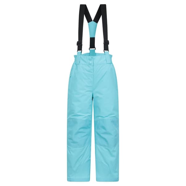 Mountain Warehouse Childrens/Kids Honey Ski Trousers