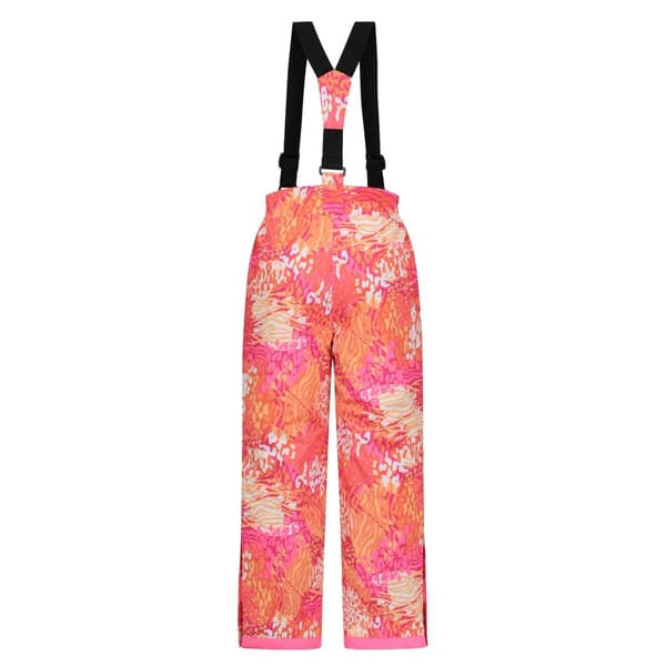 Mountain Warehouse Childrens/Kids Honey Ski Trousers