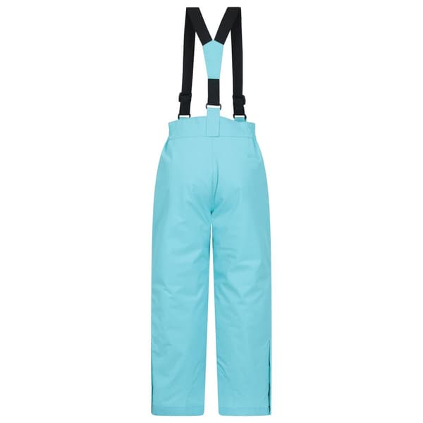 Mountain Warehouse Childrens/Kids Honey Ski Trousers
