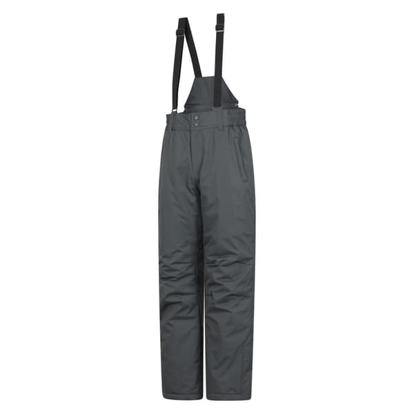 Mountain Warehouse Mens Dusk II Ski Trousers