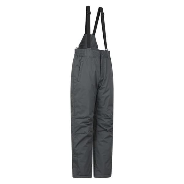 Mountain Warehouse Mens Dusk II Ski Trousers