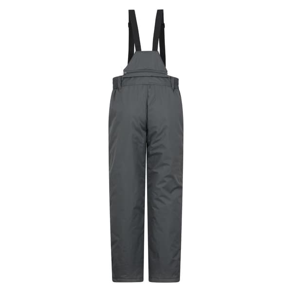Mountain Warehouse Mens Dusk II Ski Trousers