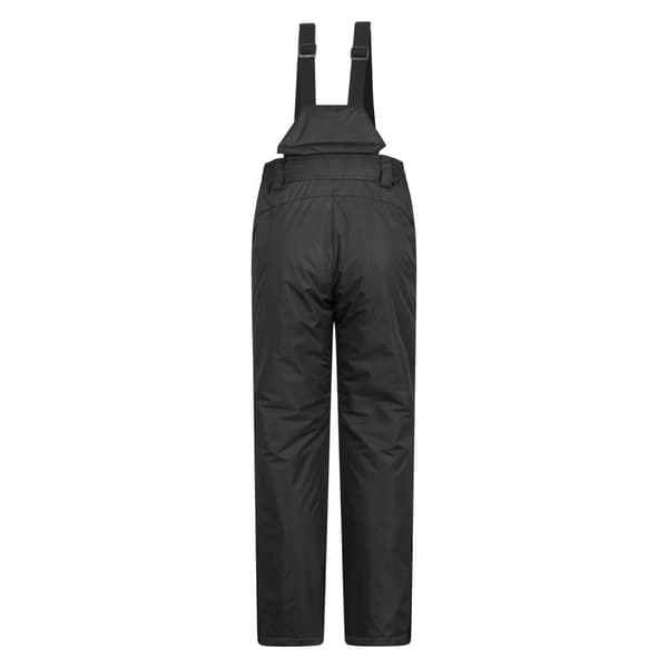 Mountain Warehouse Womens/Ladies Moon Slim Leg Ski Trousers