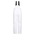 Miniatyrbillede 2 af 4: Mountain Warehouse Womens/Ladies Moon Slim Leg Ski Trousers