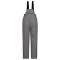 Miniatyrbillede 2 af 2: Mountain Warehouse Womens/Ladies Moon II Ski Trousers