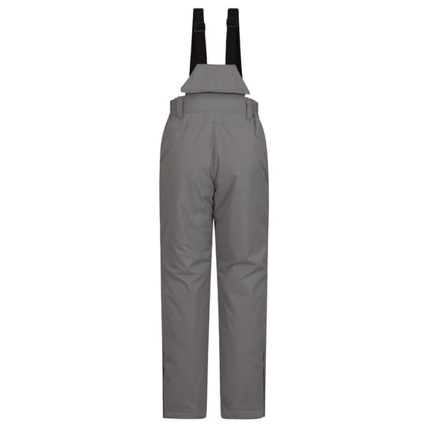 Mountain Warehouse Womens/Ladies Moon II Ski Trousers