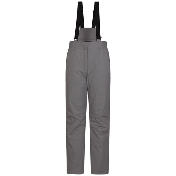 Mountain Warehouse Womens/Ladies Moon II Ski Trousers