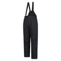 Miniatyrbilde 3 av 4: Mountain Warehouse Mens Dusk II Ski Trousers