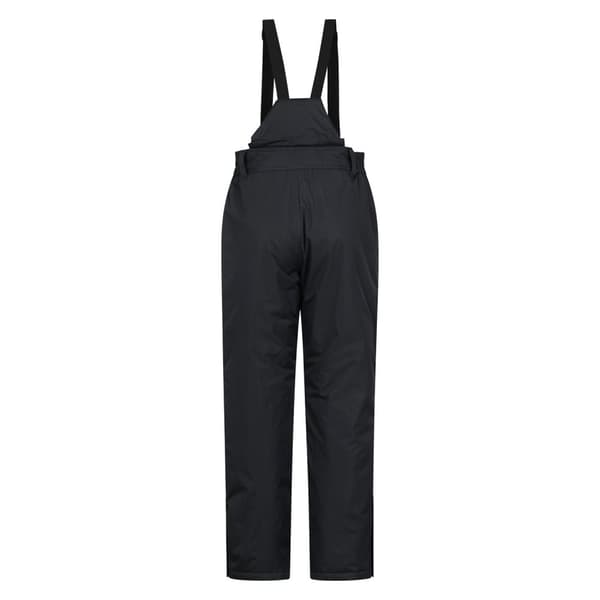 Mountain Warehouse Mens Dusk II Ski Trousers