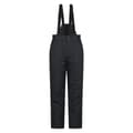 Miniatyrbilde 1 av 4: Mountain Warehouse Mens Dusk II Ski Trousers