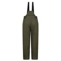 Miniatyrbilde 2 av 4: Mountain Warehouse Mens Dusk II Ski Trousers