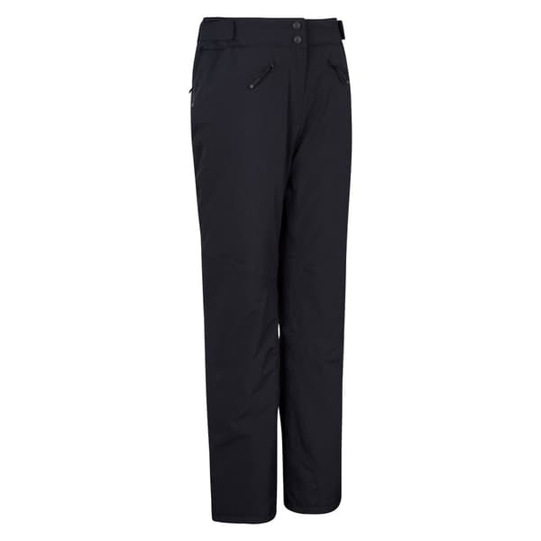 Mountain Warehouse Womens/Ladies Isola Extreme RECCO Ski Trousers
