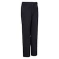Miniatyrbilde 3 av 4: Mountain Warehouse Womens/Ladies Isola Extreme RECCO Ski Trousers