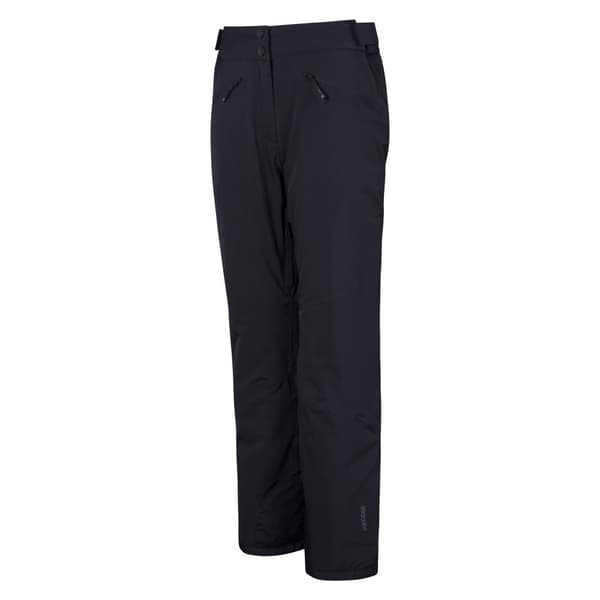 Mountain Warehouse Womens/Ladies Isola Extreme RECCO Ski Trousers