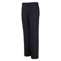 Miniatyrbilde 2 av 4: Mountain Warehouse Womens/Ladies Isola Extreme RECCO Ski Trousers