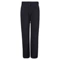 Miniatyrbilde 1 av 4: Mountain Warehouse Womens/Ladies Isola Extreme RECCO Ski Trousers